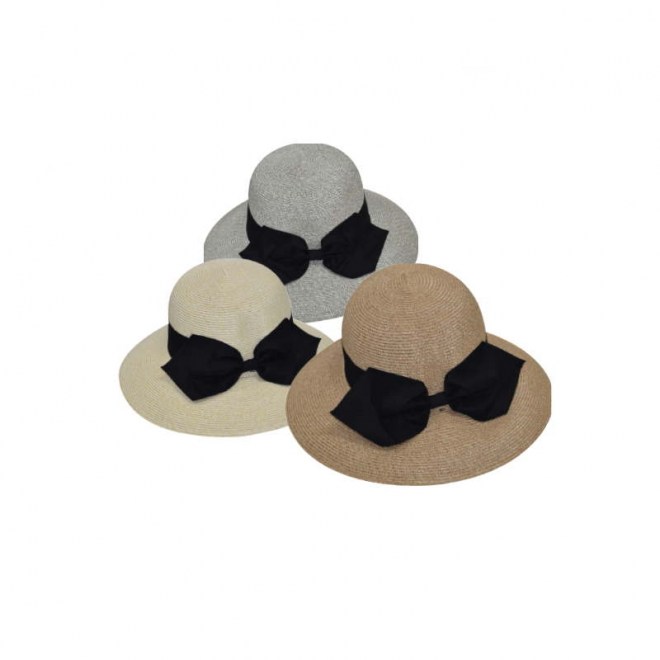 γυναικειο καπελο ηλιου 21